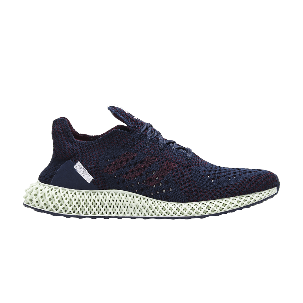 sneakersnstuff-x-consortium-4d-b96533