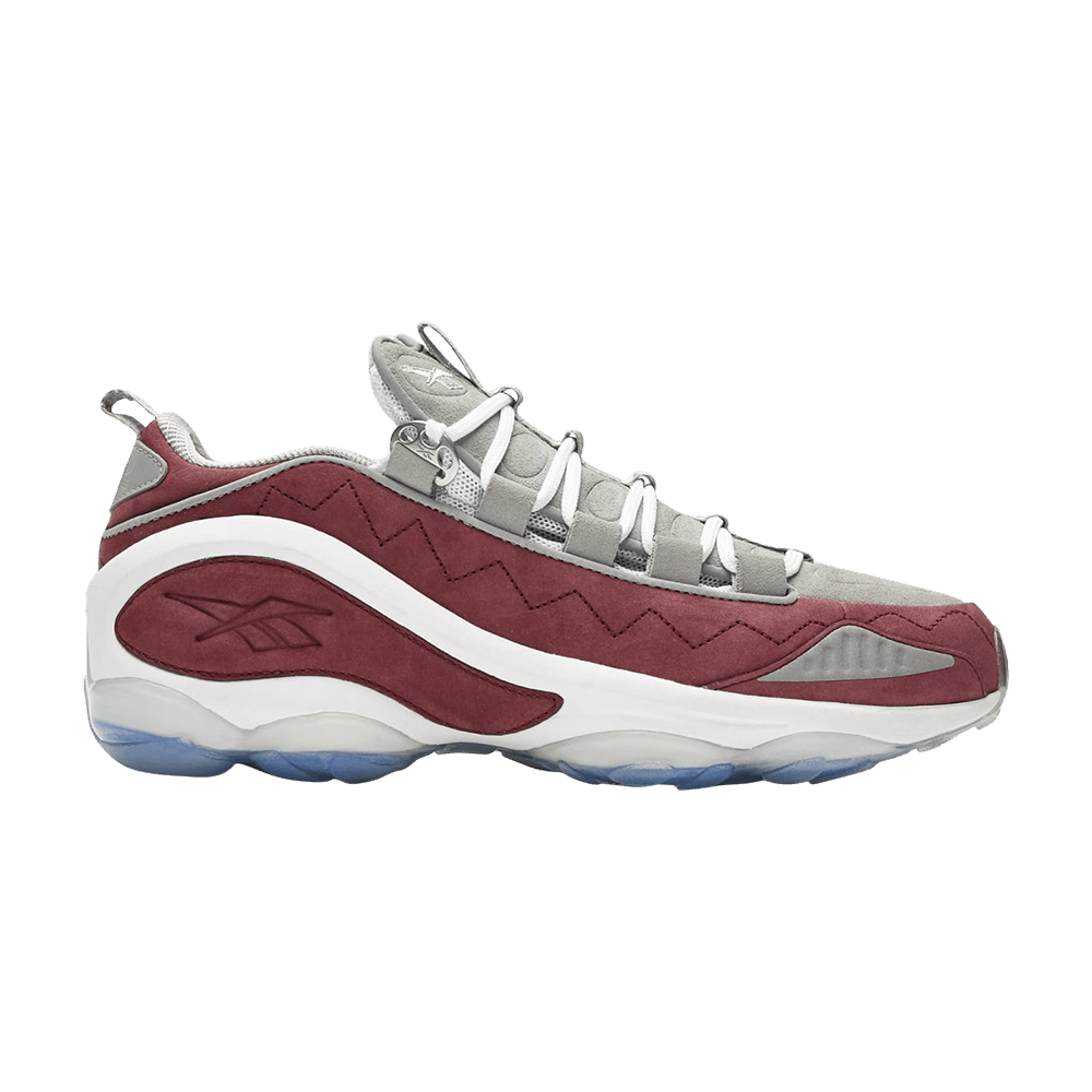 sneakersnstuff-x-dmx-run-10-team-cardinal-cn4516