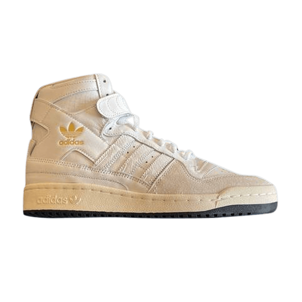 sneakersnstuff-x-forum-84-high-white-legend-ink-h67353