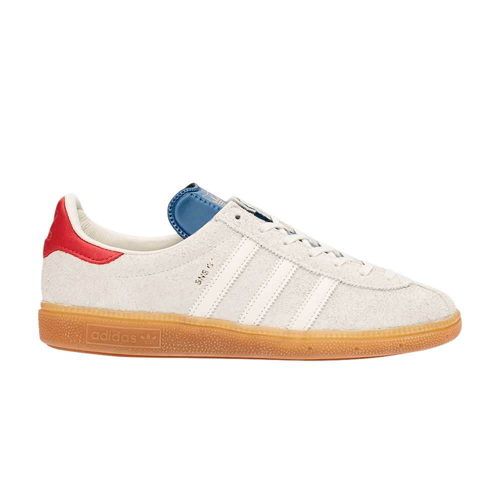 sneakersnstuff-x-gt-hometown-love-paris-gv7570