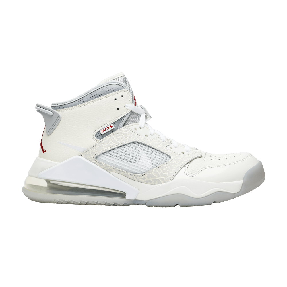 sneakersnstuff-x-jordan-mars-270-past-present-future-ct3445-100