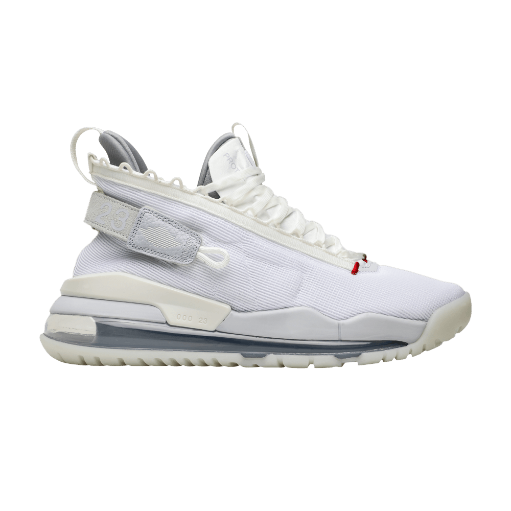 sneakersnstuff-x-jordan-proto-max-720-past-present-future-ct3444-001
