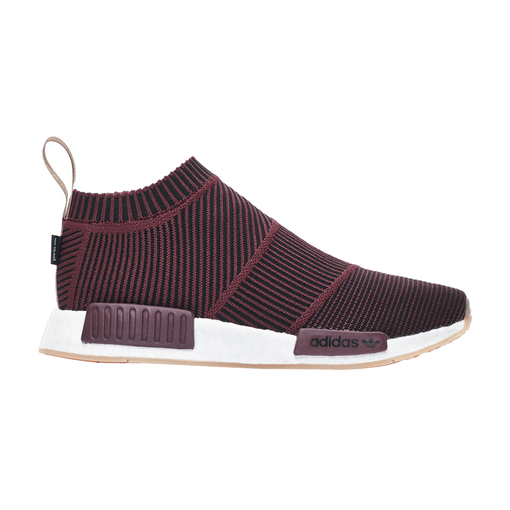 sneakersnstuff-x-nmd_cs1-primeknit-gore-tex-burgundy-aq0364