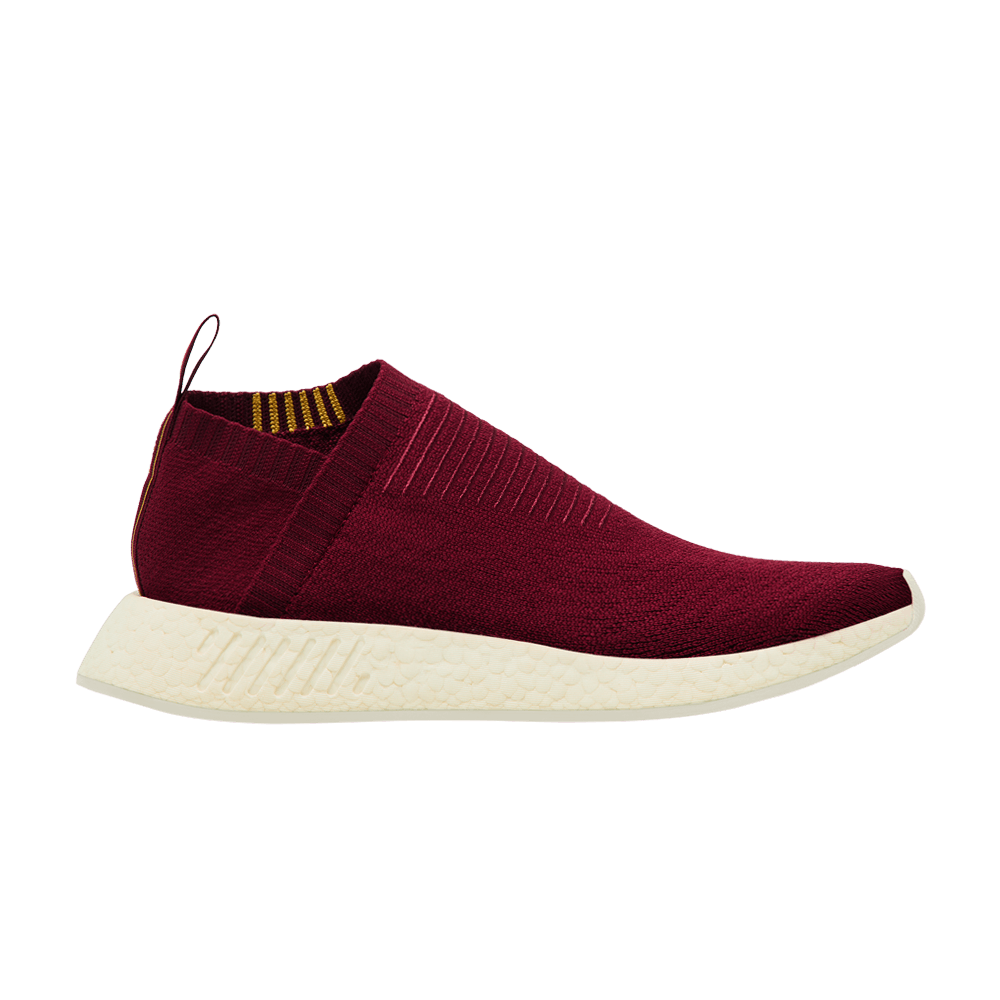 sneakersnstuff-x-nmd_cs2-primeknit-class-of-99-cq1870