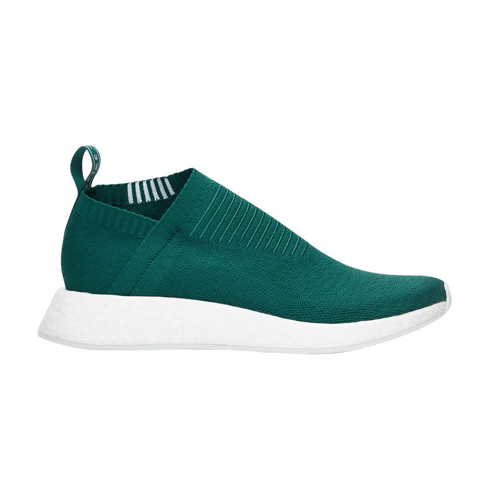 sneakersnstuff-x-nmd_cs2-primeknit-cq1871