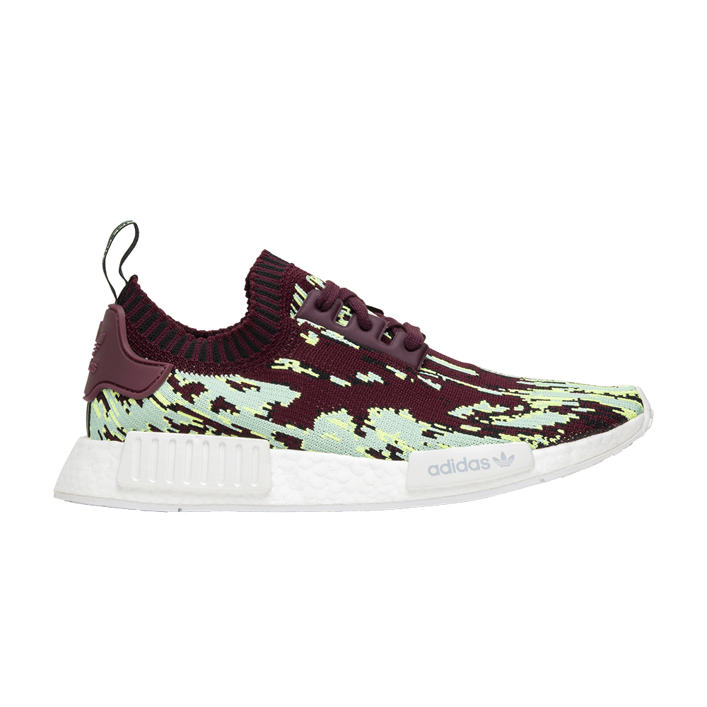 sneakersnstuff-x-nmd_r1-rk-datamosh-2-0-db2843