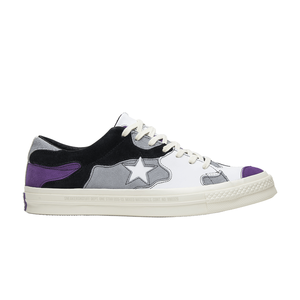 sneakersnstuff-x-one-star-purple-camo-161407c-9538e596-2963-4cc1-ae58-17e797419d21