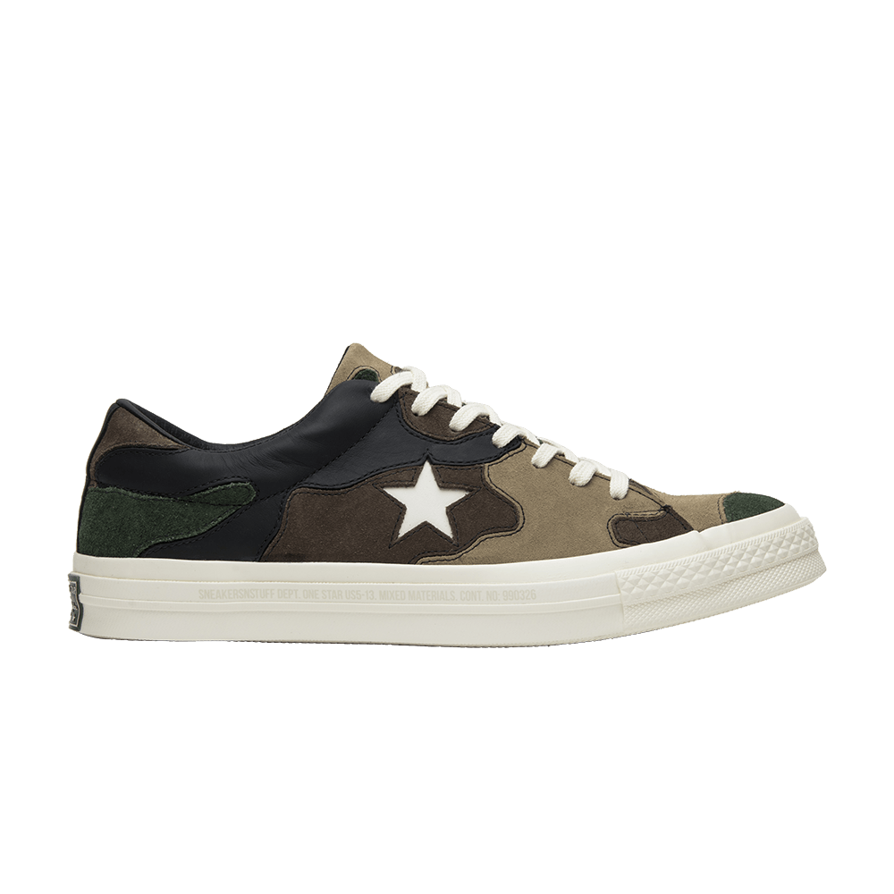 sneakersnstuff-x-one-star-purple-camo-161407c