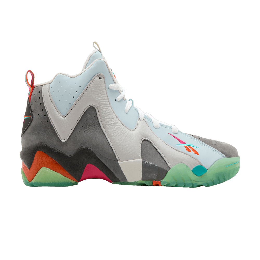 sneakersnstuff-x-packer-shoes-x-kamikaze-2-mid-token-38-v63452