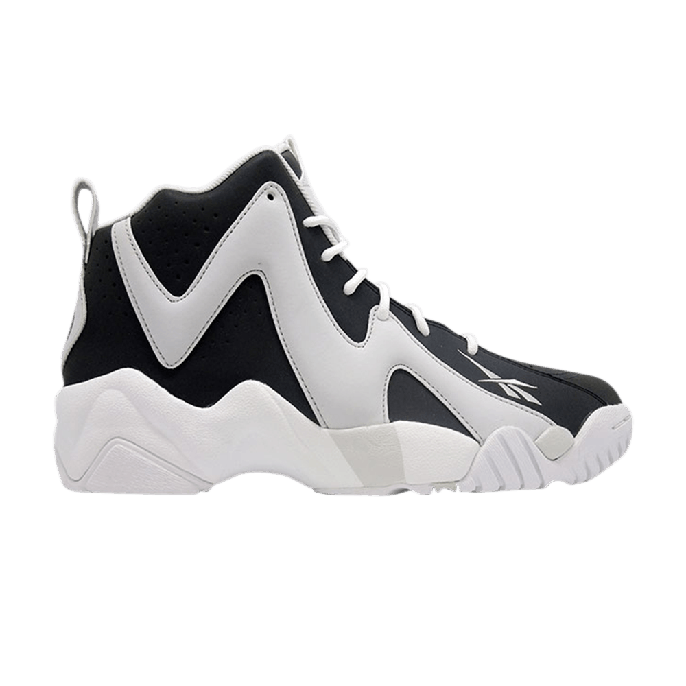 sneakersnstuff-x-packer-x-kamikaze-2-mid-token-38-v63453