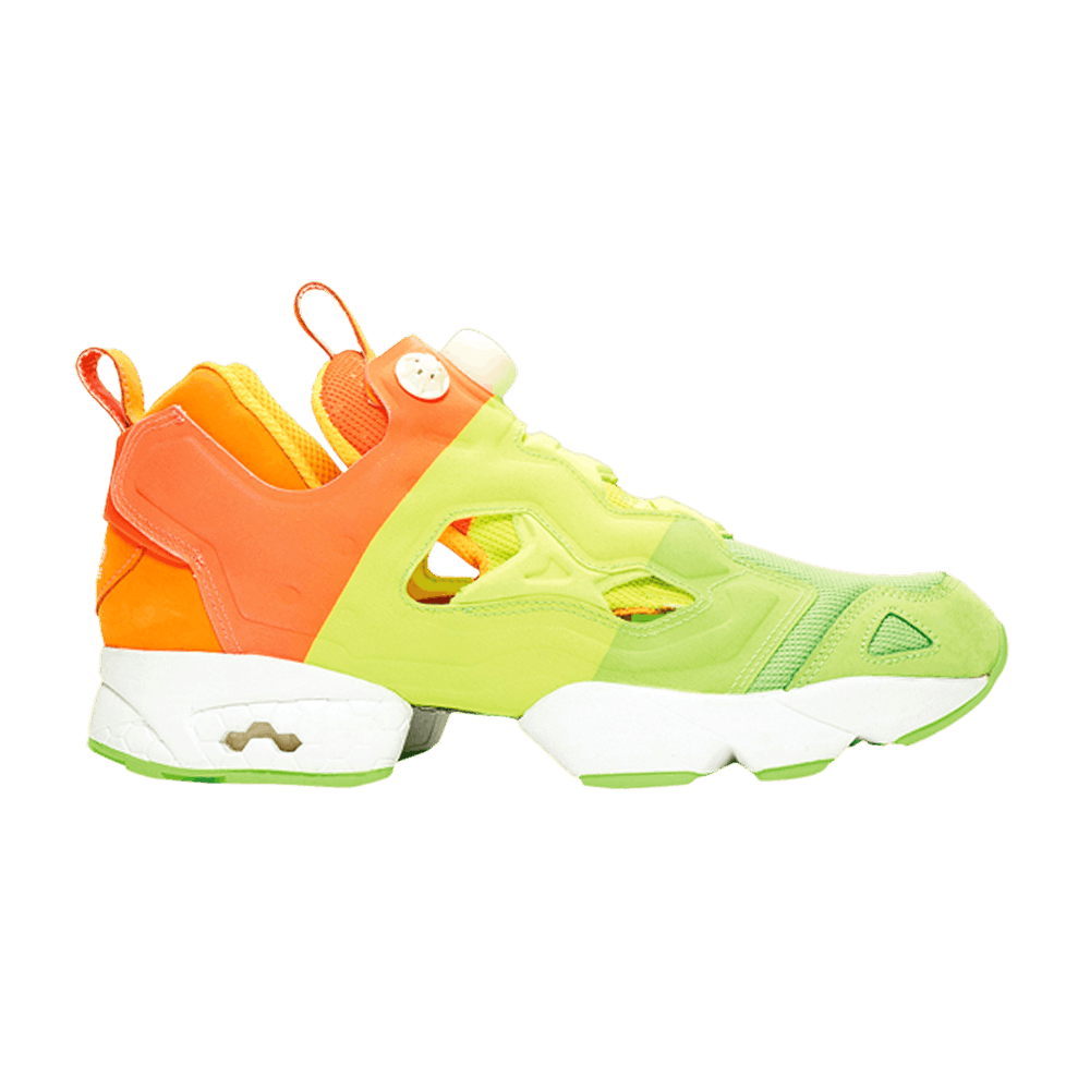 sneakersnstuff-x-pump-fury-popsicle-v49184