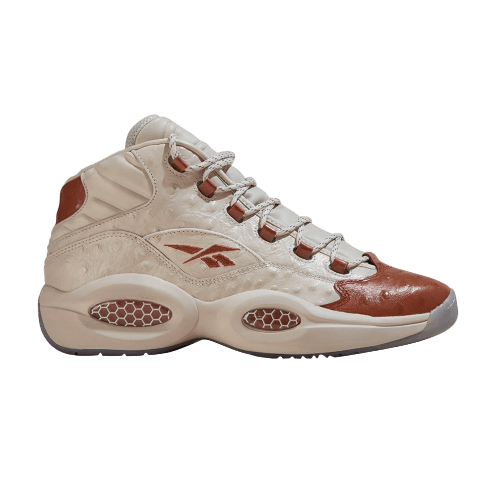 sneakersnstuff-x-question-lux-bd2532