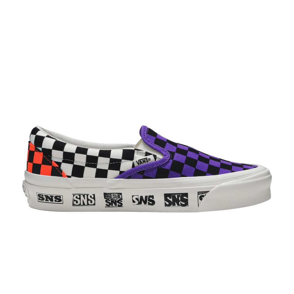 sneakersnstuff-x-slip-on-lx-venice-beach-vn0a45jk01m