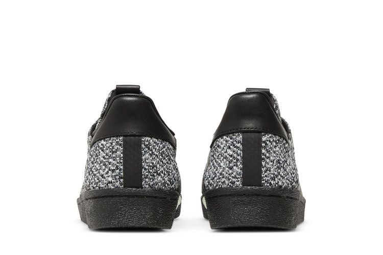 Кроссовки adidas Sneakersnstuff x Social Status x Superstar Boost SE 'SNS'