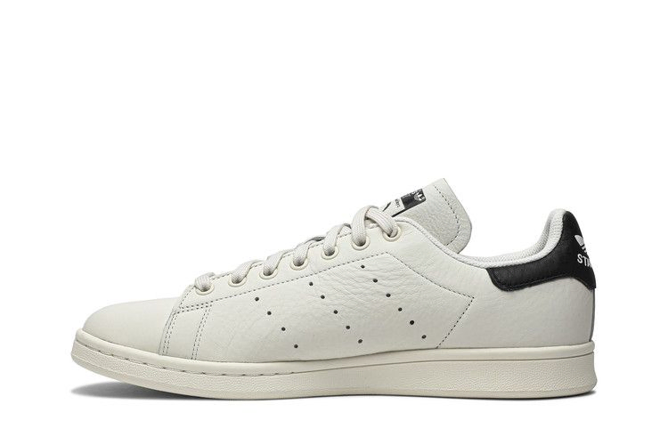 Кроссовки adidas Sneakersnstuff x Stan Smith 'Founding Fathers'