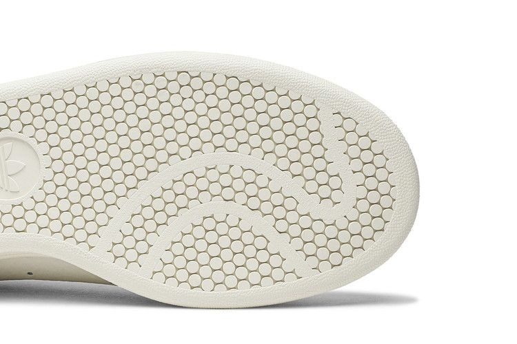 Кроссовки adidas Sneakersnstuff x Stan Smith 'Founding Fathers'