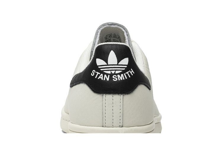 Кроссовки adidas Sneakersnstuff x Stan Smith 'Founding Fathers'