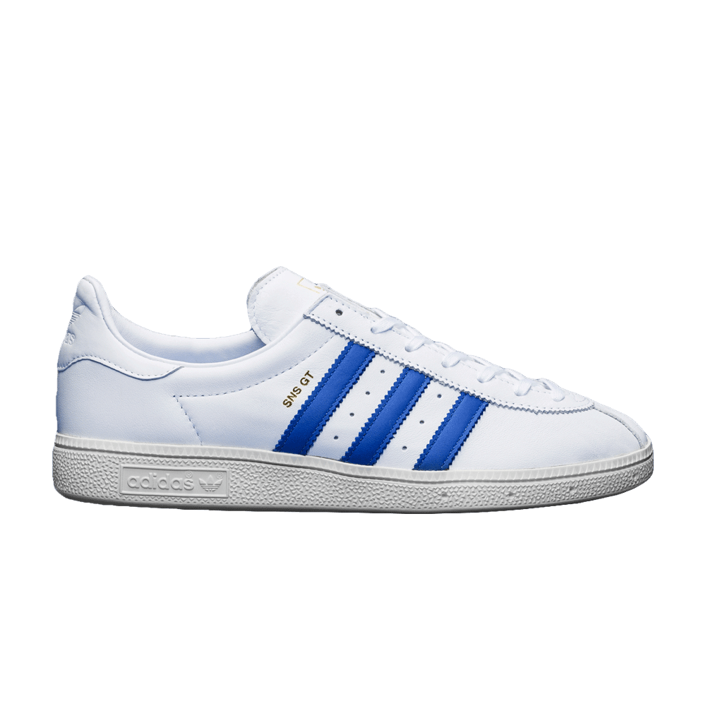 sneakersnstuff-x-stockholm-gt-hometown-love-fv7933