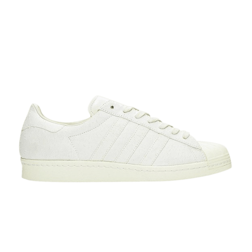 sneakersnstuff-x-superstar-80-shades-of-white-b24347