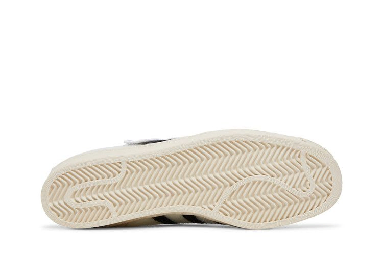 Кроссовки adidas Sneakersnstuff x Superstar 80s 'Kinenbi'