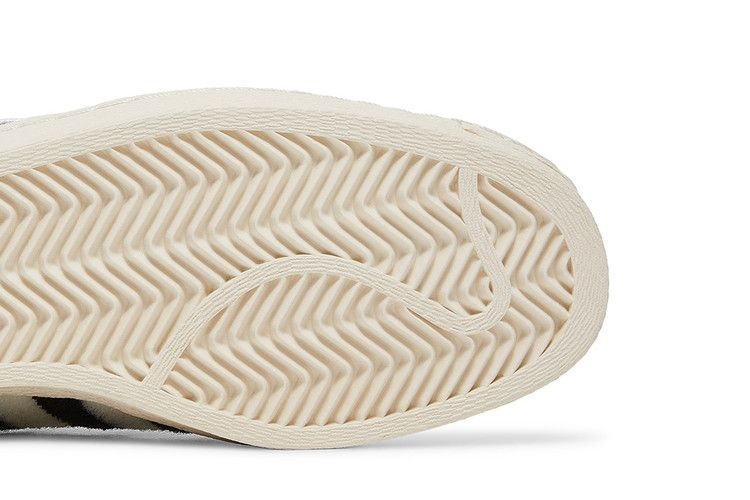 Кроссовки adidas Sneakersnstuff x Superstar 80s 'Kinenbi'