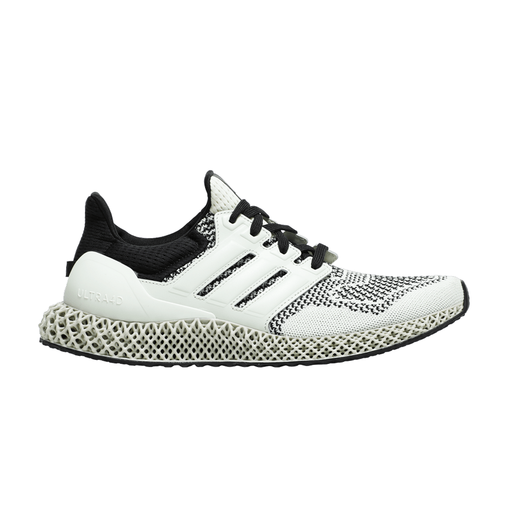sneakersnstuff-x-ultra-4d-sns-ultra-4d