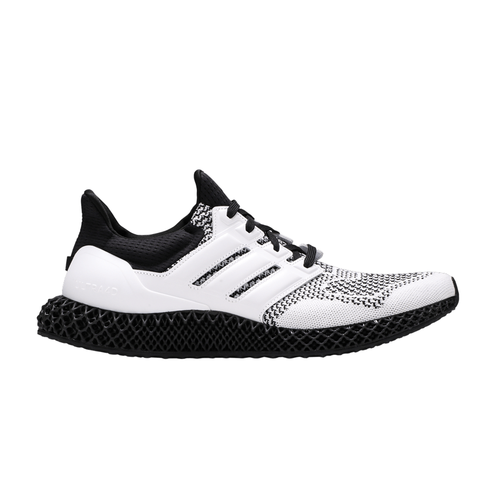 sneakersnstuff-x-ultra-4d-tee-time-fy7006