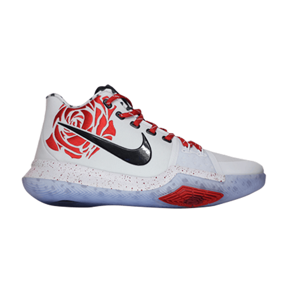 snkrroom-x-kyrie-3-mom-942206-100