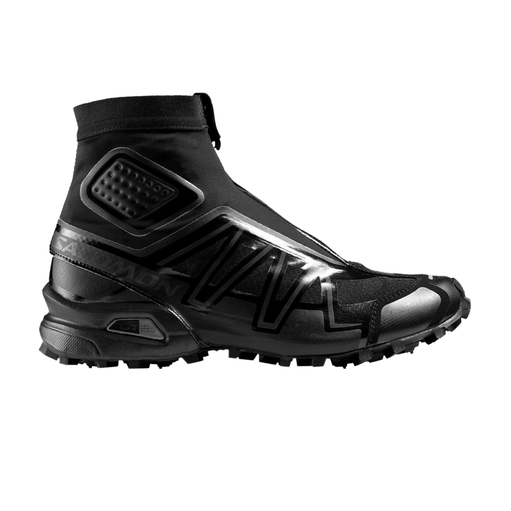 snowcross-advance-limited-triple-black-406362