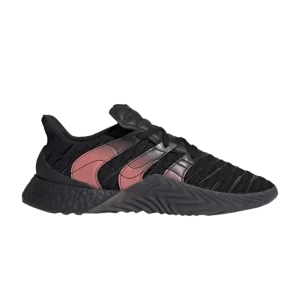 Черный цвет/Солнечный апельсин/Черный цвет