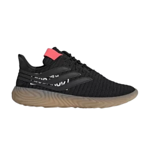 Черный цвет/Черный цвет/Синяя птица