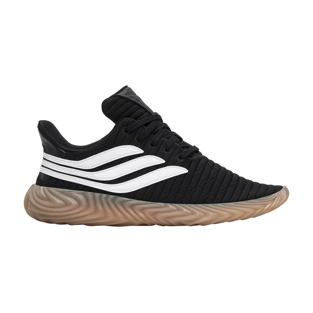 sobakov-black-gum-aq1135