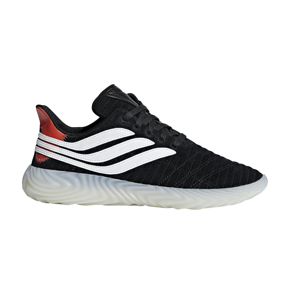 sobakov-black-raw-amber-bd7549