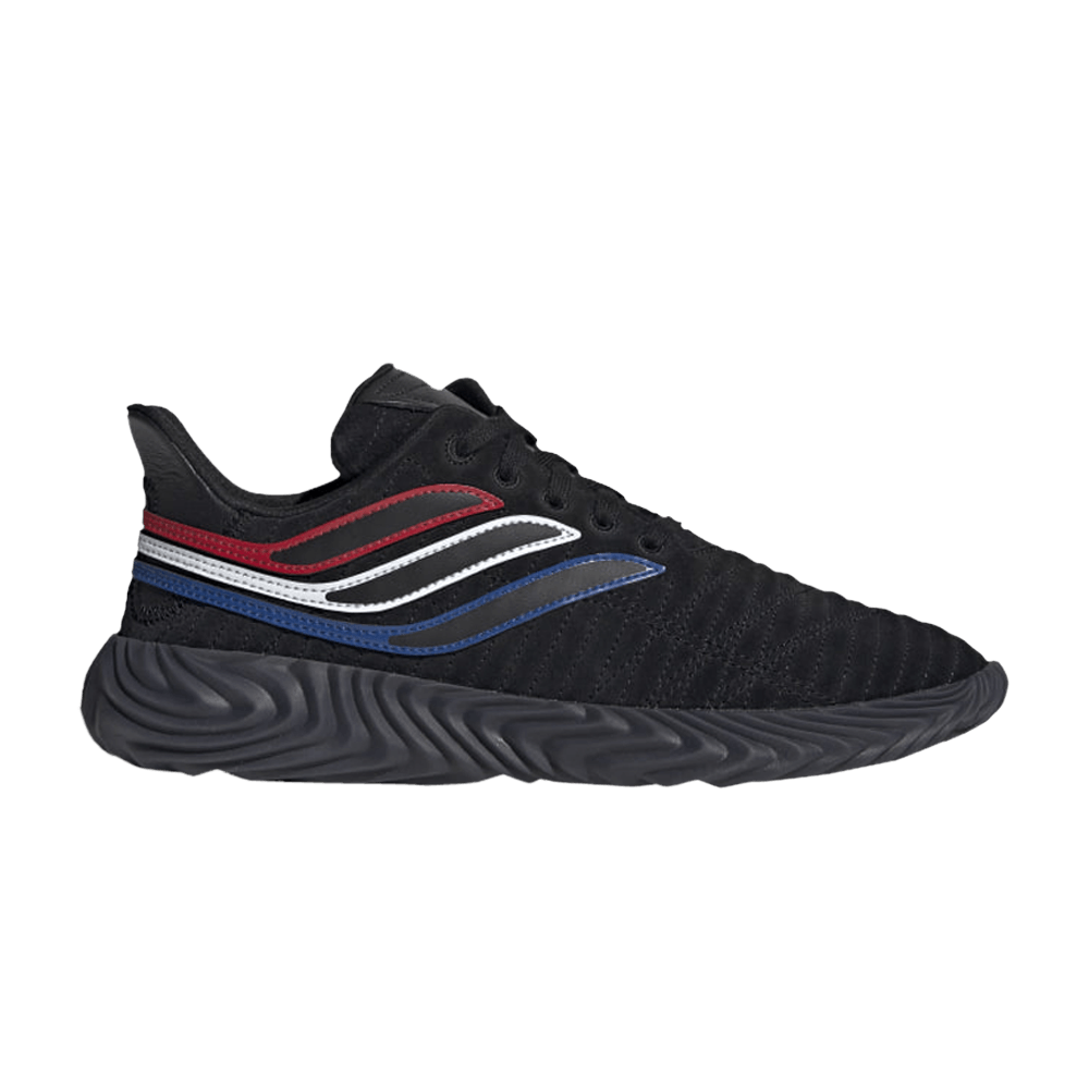 sobakov-black-royal-scarlet-ee5623