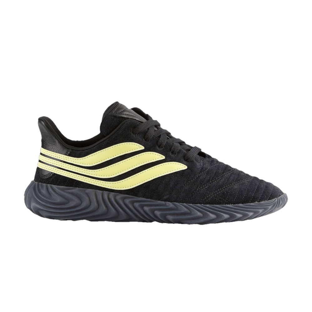 sobakov-black-semi-frozen-yellow-ee4398