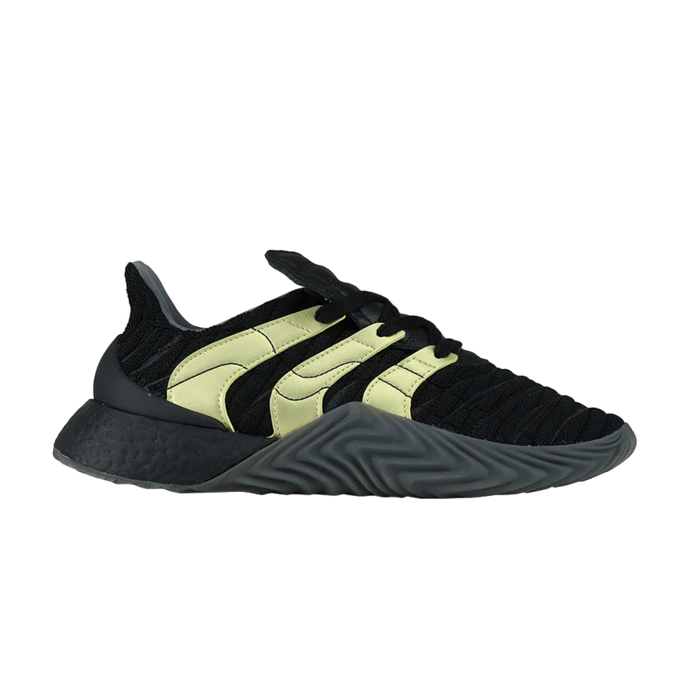 sobakov-boost-black-d98155