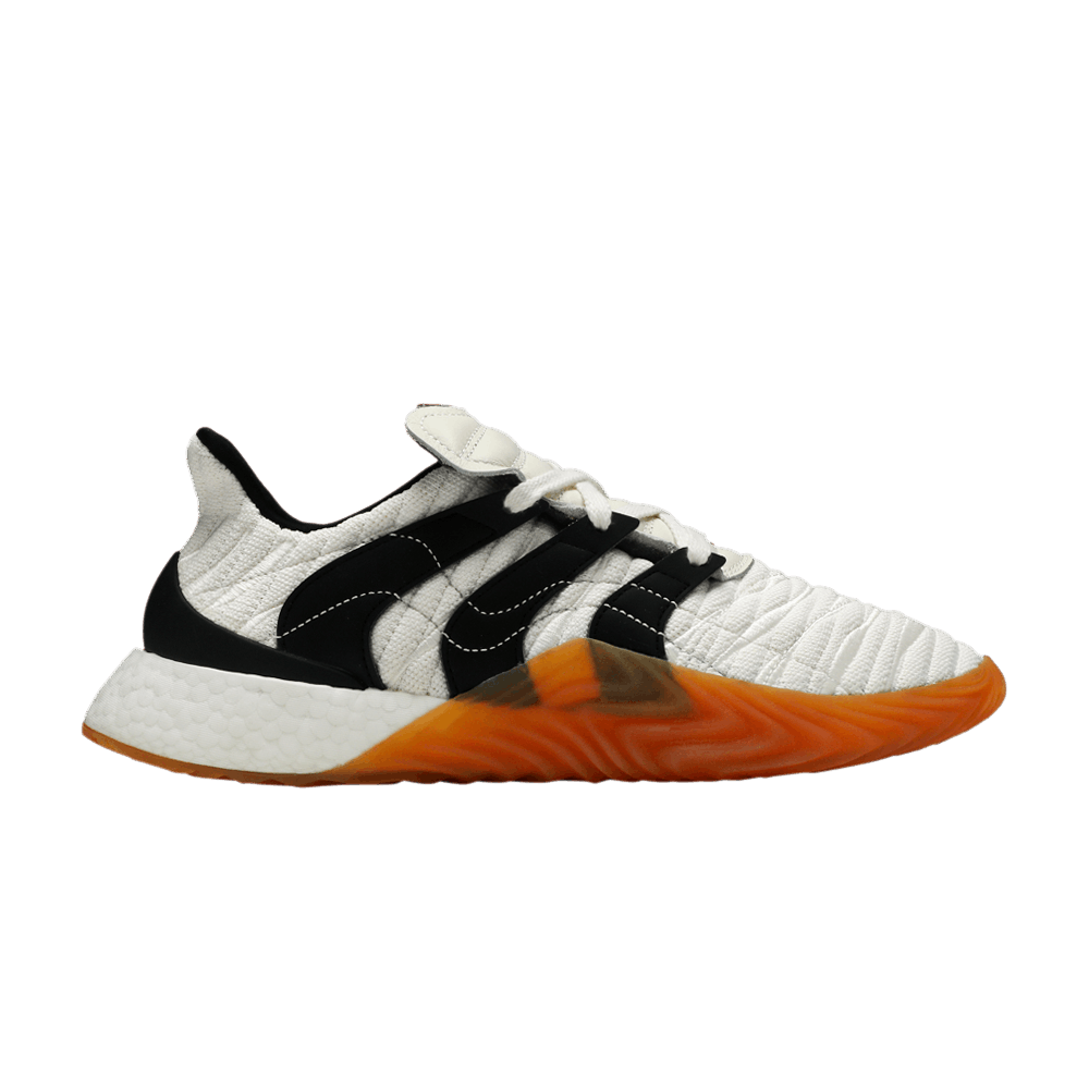 sobakov-boost-grey-gum-bd7674