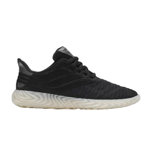 Углерод/Черный цвет/Белое облако