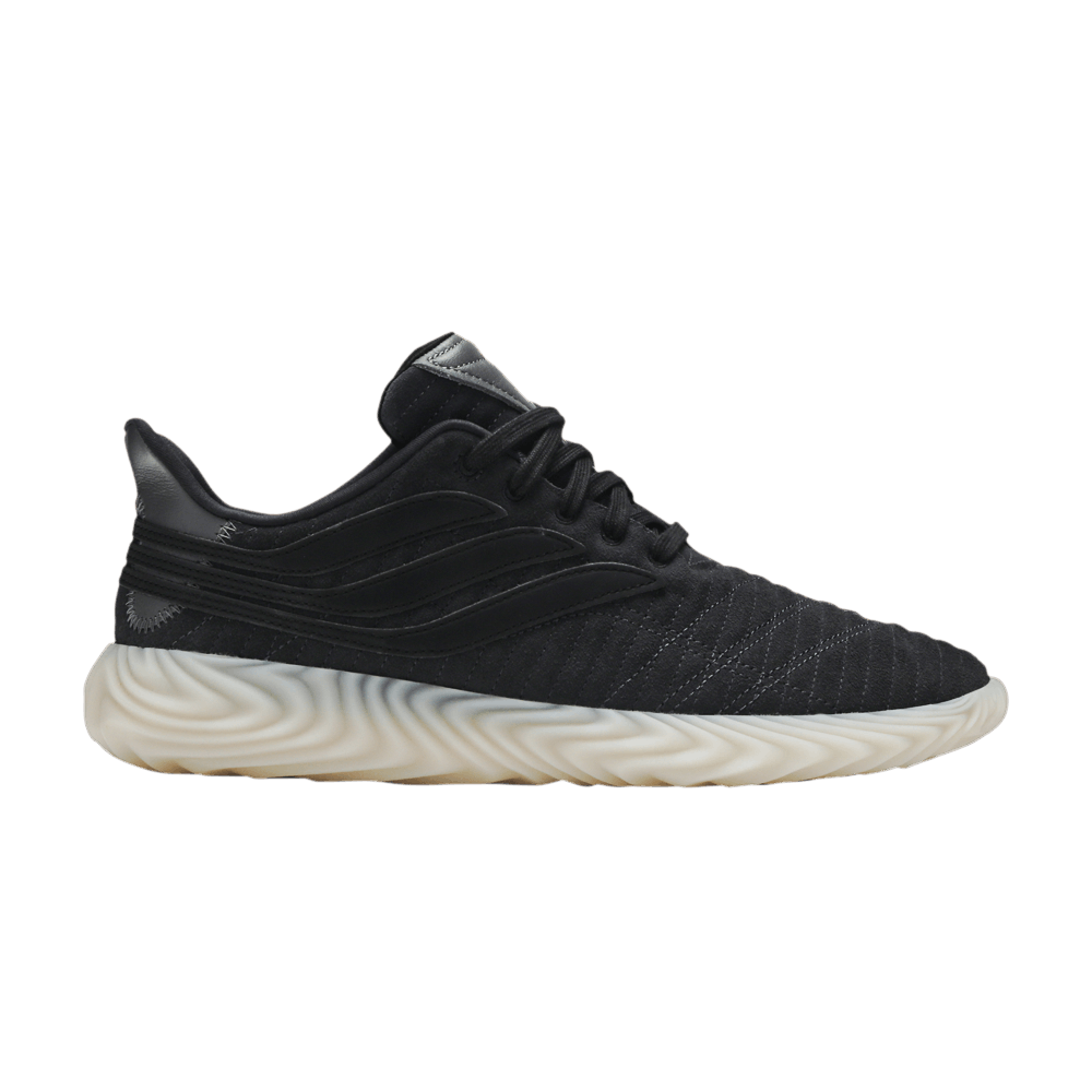 sobakov-carbon-bd7563