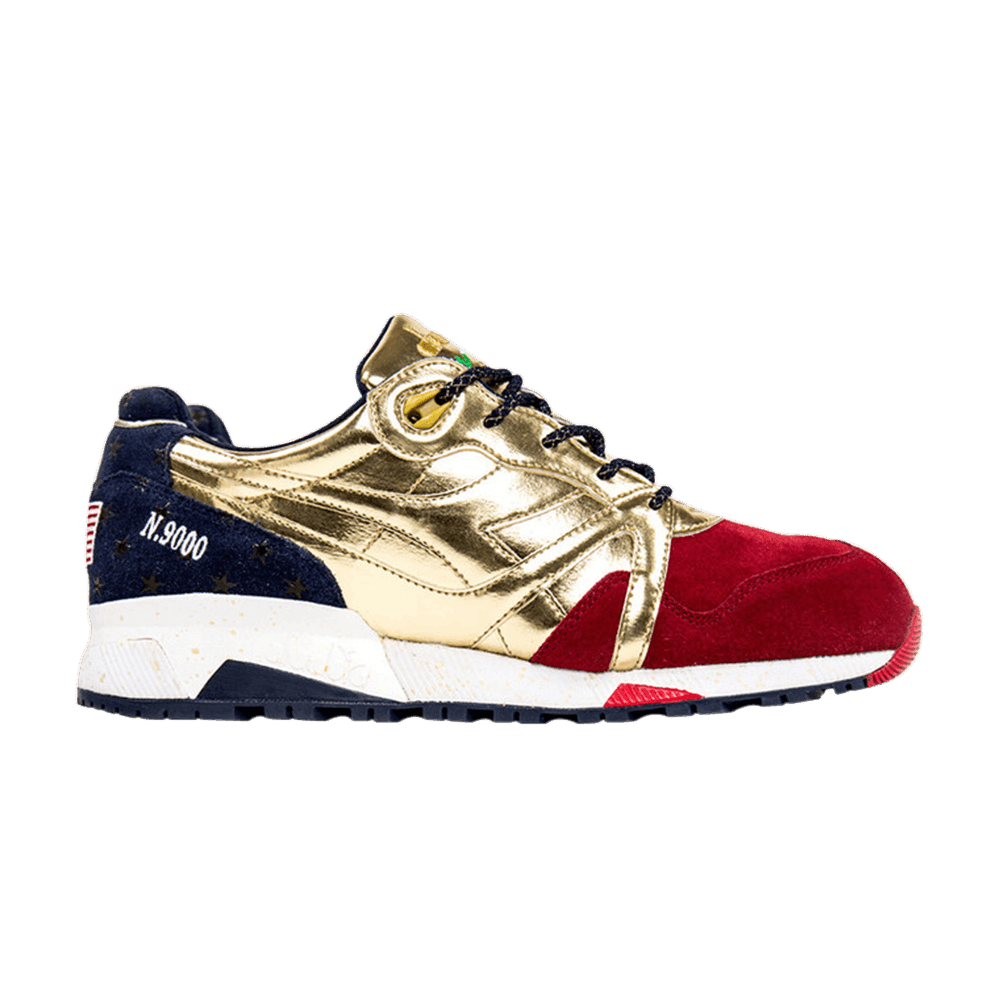 social-status-x-n-9000-rio-olympic-medal-501-170355-01-96003