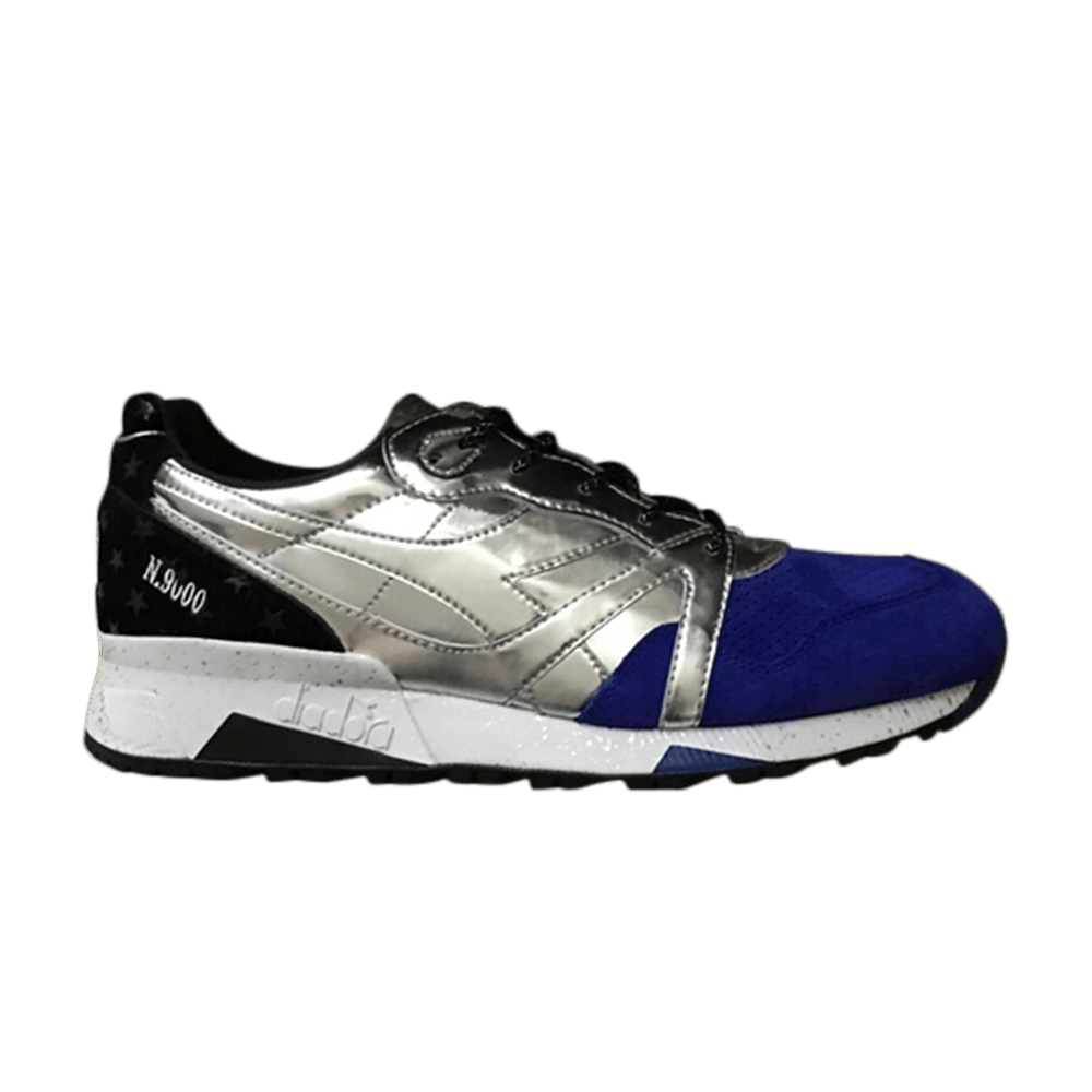 social-status-x-n-9000-rio-olympic-medal-501-170355-01-96009