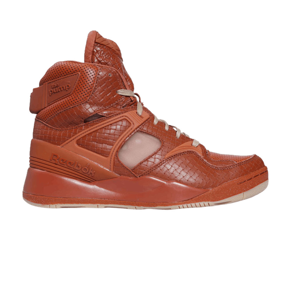 social-status-x-the-pump-certified-m44260