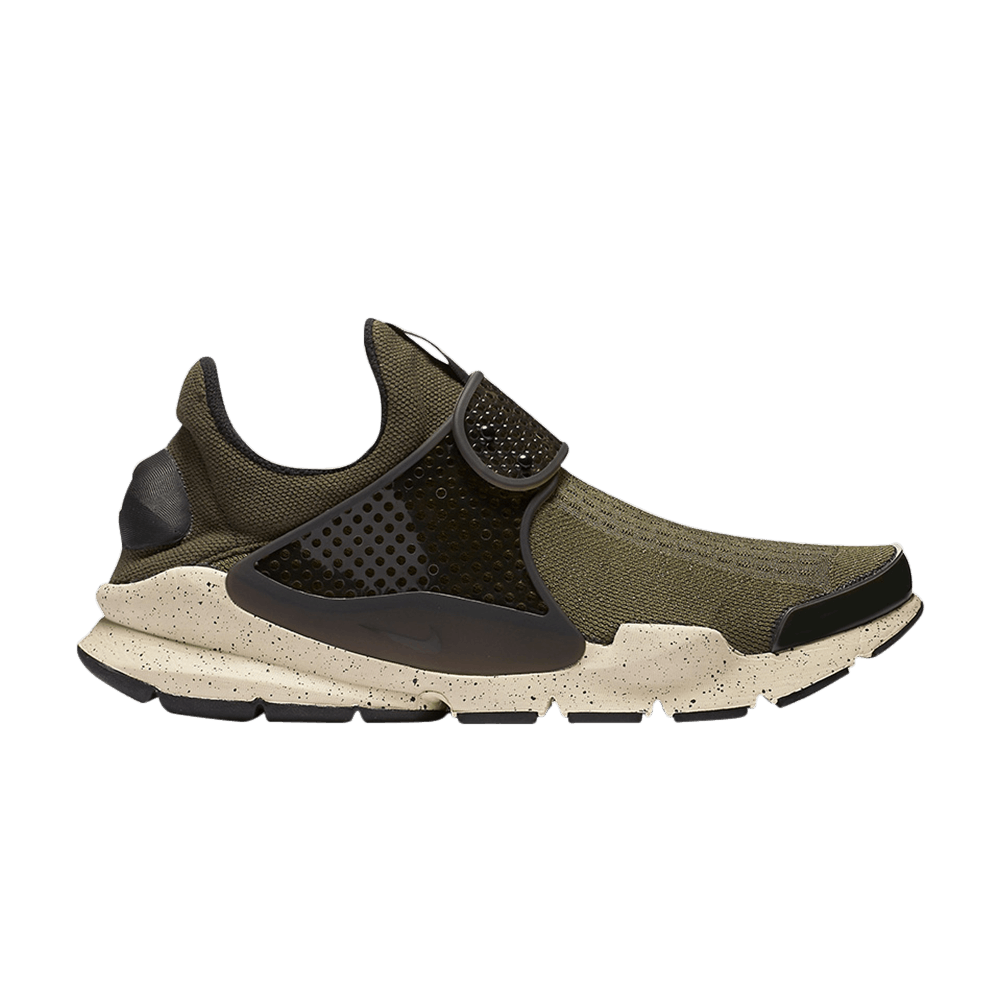 sock-dart-cargo-khaki-819686-300