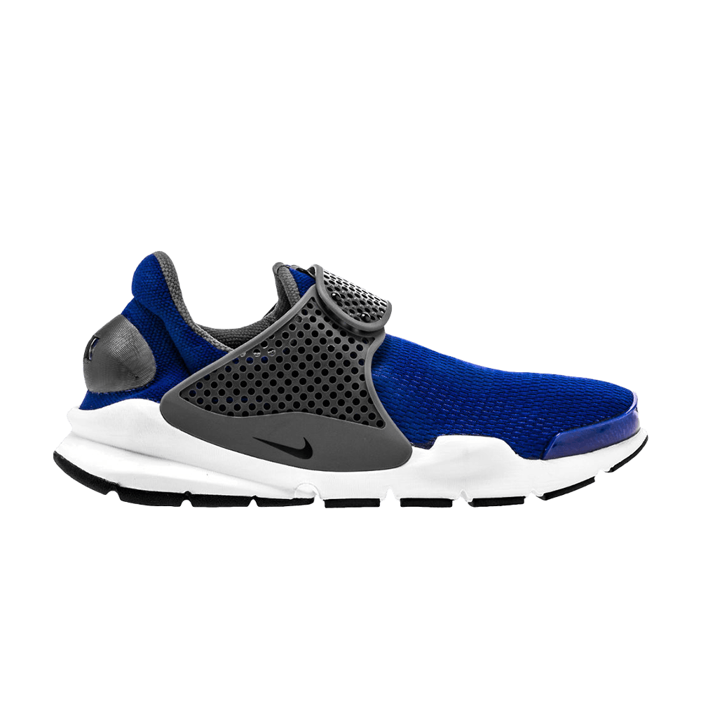 Кроссовки Nike Sock Dart GS 'Binary Blue'