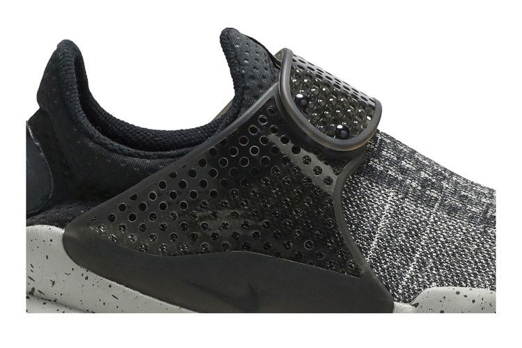 Кроссовки Nike Sock Dart SE Premium 'Dust Grey'