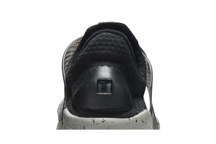 Кроссовки Nike Sock Dart SE Premium 'Dust Grey'