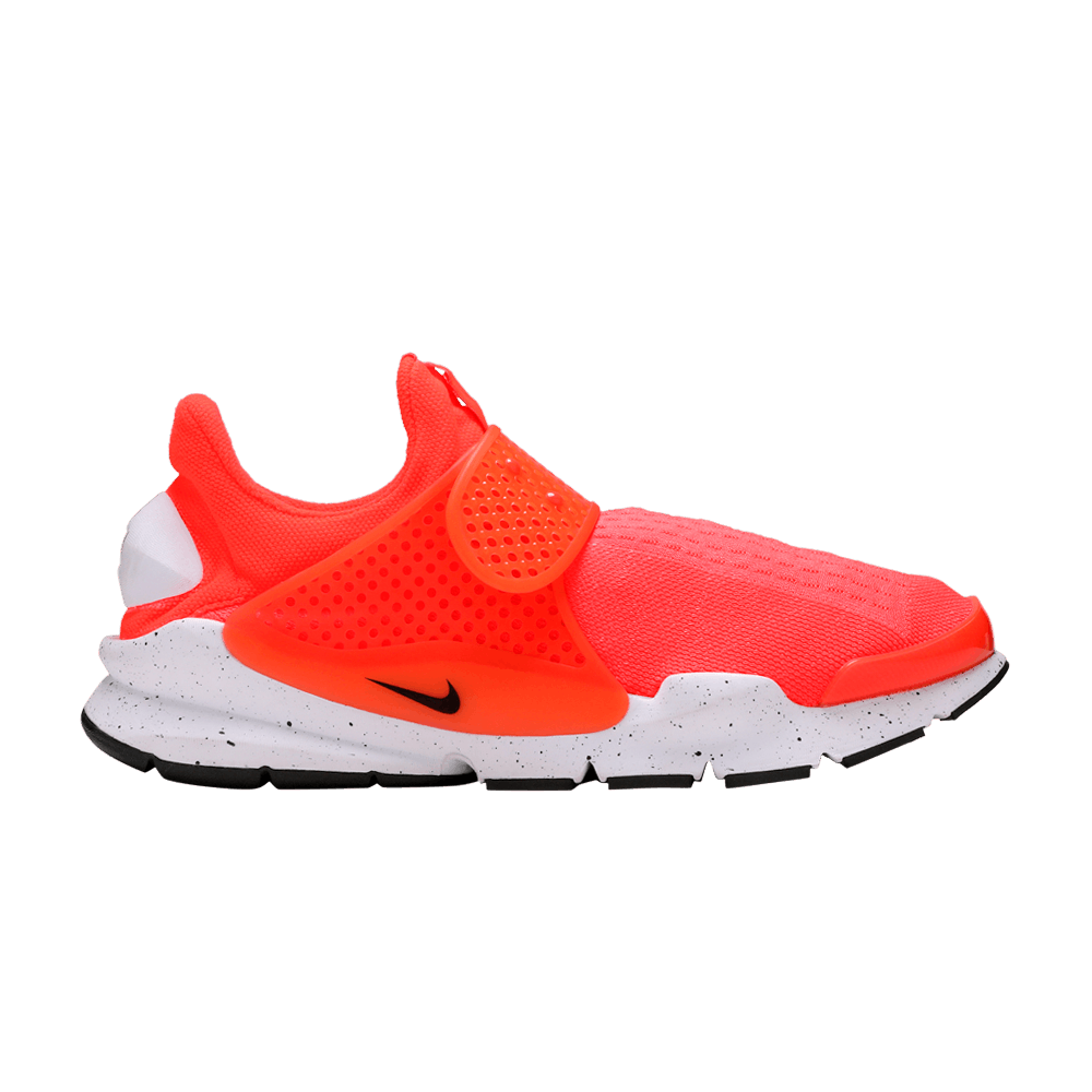 sock-dart-se-total-crimson-833124-800