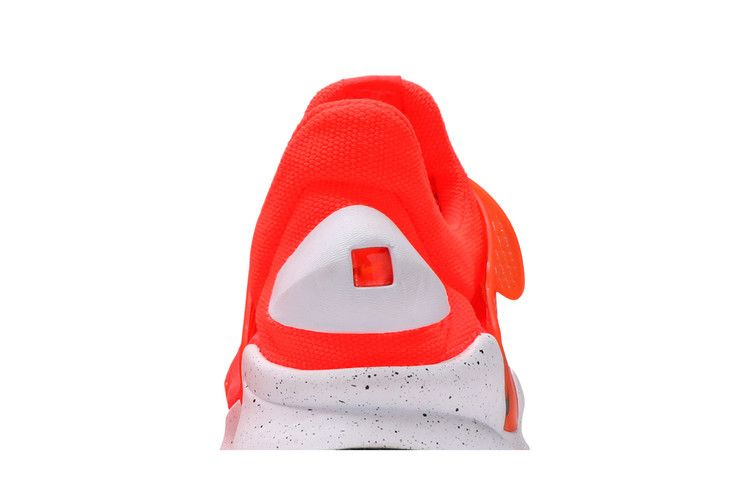 Кроссовки Nike Sock Dart SE 'Total Crimson'