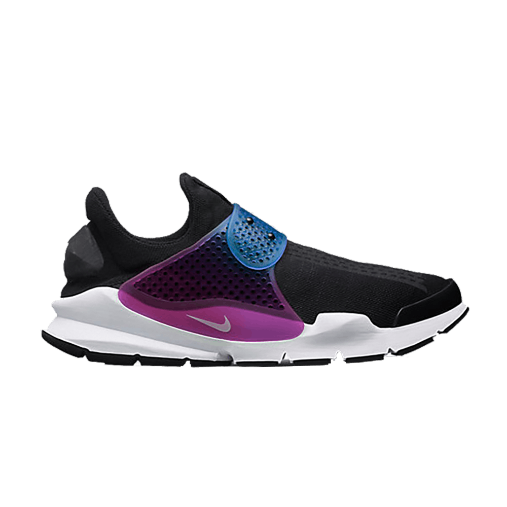 sock-dart-sp-be-true-686058-019