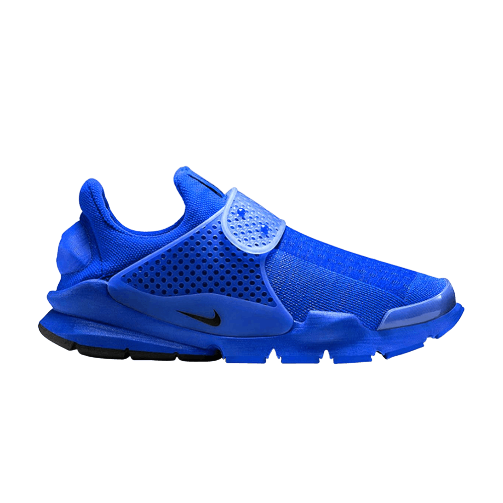 sock-dart-sp-independence-day-686058-440